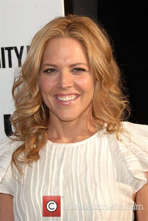 mary mccormack nude|Mary Mccormack Nude – Pics and Videos